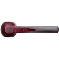 Ryan Alden Smooth Paneled Billiard (Ace of Spades)