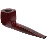 Ryan Alden Smooth Paneled Billiard (Ace of Spades)