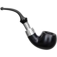 Irish Seconds Smooth Bent Apple Spigot Fishtail (1)