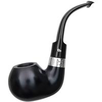 Irish Seconds Smooth Bent Apple P-Lip (1)
