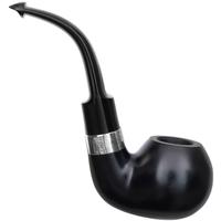 Irish Seconds Smooth Bent Apple P-Lip (1)