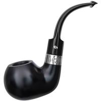 Irish Seconds Smooth Bent Apple P-Lip (1)