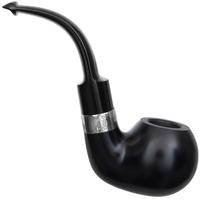 Irish Seconds Smooth Bent Apple P-Lip (1)