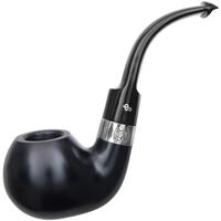 Irish Seconds Smooth Bent Apple P-Lip (1)