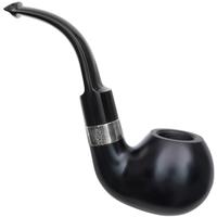 Irish Seconds Smooth Bent Apple P-Lip (1)