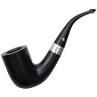 Irish Seconds Smooth Bent Billiard P-Lip (1)