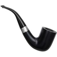 Irish Seconds Smooth Bent Billiard P-Lip (1)