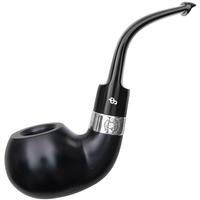Irish Seconds Smooth Bent Apple P-Lip (9mm) (1)