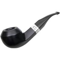 Irish Seconds Smooth Bent Bulldog P-Lip (1)