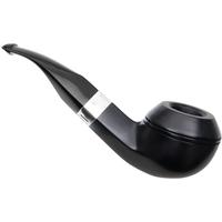 Irish Seconds Smooth Bent Bulldog P-Lip (1)
