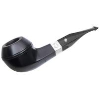 Irish Seconds Smooth Bent Bulldog P-Lip (1)