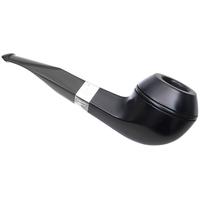 Irish Seconds Smooth Bent Bulldog P-Lip (1)