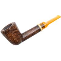American Estates BriarWorks Icarus Dark Smooth Dublin (Unsmoked)