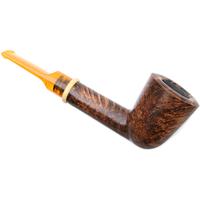 American Estates BriarWorks Icarus Dark Smooth Dublin (Unsmoked)