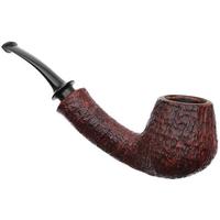 American Estates J&J Sandblasted Bent Brandy (2014)