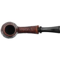 American Estates J&J Sandblasted Bent Brandy (2014)