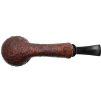 American Estates J&J Sandblasted Bent Brandy (2014)
