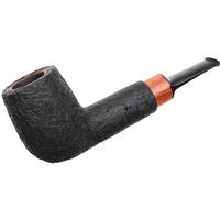 American Estates Chheda Sandblasted Lovat (2) (249) (2014)