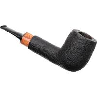 American Estates Chheda Sandblasted Lovat (2) (249) (2014)