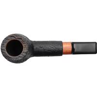 American Estates Chheda Sandblasted Lovat (2) (249) (2014)