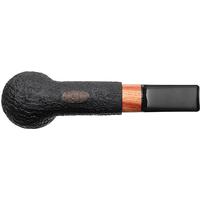 American Estates Chheda Sandblasted Lovat (2) (249) (2014)