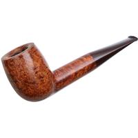 American Estates Chheda Smooth Billiard (2) (286) (2015)