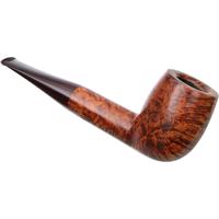 American Estates Chheda Smooth Billiard (2) (286) (2015)