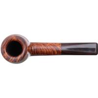 American Estates Chheda Smooth Billiard (2) (286) (2015)