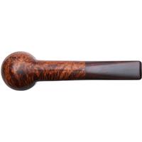 American Estates Chheda Smooth Billiard (2) (286) (2015)