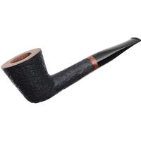 American Estates Randy Wiley Galleon Dublin (44)