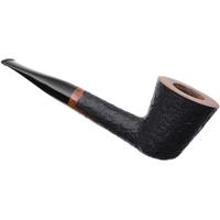 American Estates Randy Wiley Galleon Dublin (44)