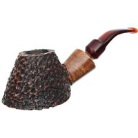 American Estates J.M. Boswell Partially Rusticated Volcano (D.B.) (2015)