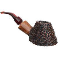 American Estates J.M. Boswell Partially Rusticated Volcano (D.B.) (2015)