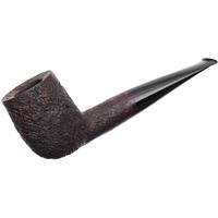 American Estates Michael Lindner Sandblasted Magnum Billiard (Frog) (2013)