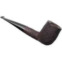 American Estates Michael Lindner Sandblasted Magnum Billiard (Frog) (2013)
