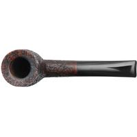 American Estates Michael Lindner Sandblasted Magnum Billiard (Frog) (2013)