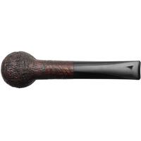 American Estates Michael Lindner Sandblasted Magnum Billiard (Frog) (2013)