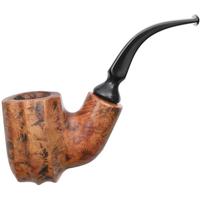 American Estates J.M. Boswell Smooth Fluted Oom Paul (2004)