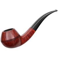 Danish Estates Karsten Tarp Smooth Rhodesian (6mm)