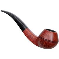 Danish Estates Karsten Tarp Smooth Rhodesian (6mm)