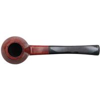 Danish Estates Karsten Tarp Smooth Rhodesian (6mm)
