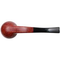 Danish Estates Karsten Tarp Smooth Rhodesian (6mm)