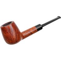 Danish Estates Jess Chonowitsch Smooth Billiard