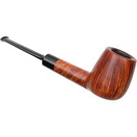 Danish Estates Jess Chonowitsch Smooth Billiard