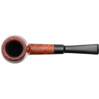 Danish Estates Jess Chonowitsch Smooth Billiard