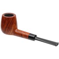 Danish Estates Jess Chonowitsch Smooth Billiard