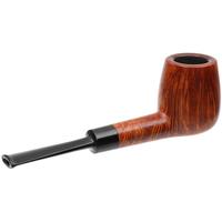 Danish Estates Jess Chonowitsch Smooth Billiard