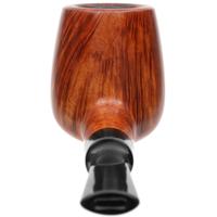 Danish Estates Jess Chonowitsch Smooth Billiard