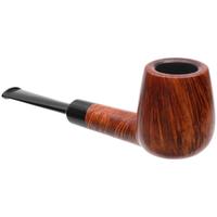 Danish Estates Jess Chonowitsch Smooth Billiard