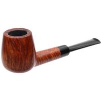 Danish Estates Jess Chonowitsch Smooth Billiard